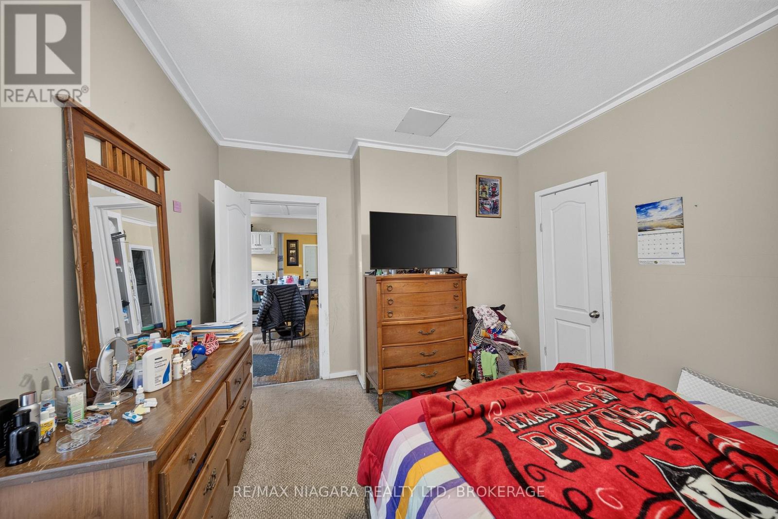 4454 HURON STREET - 32