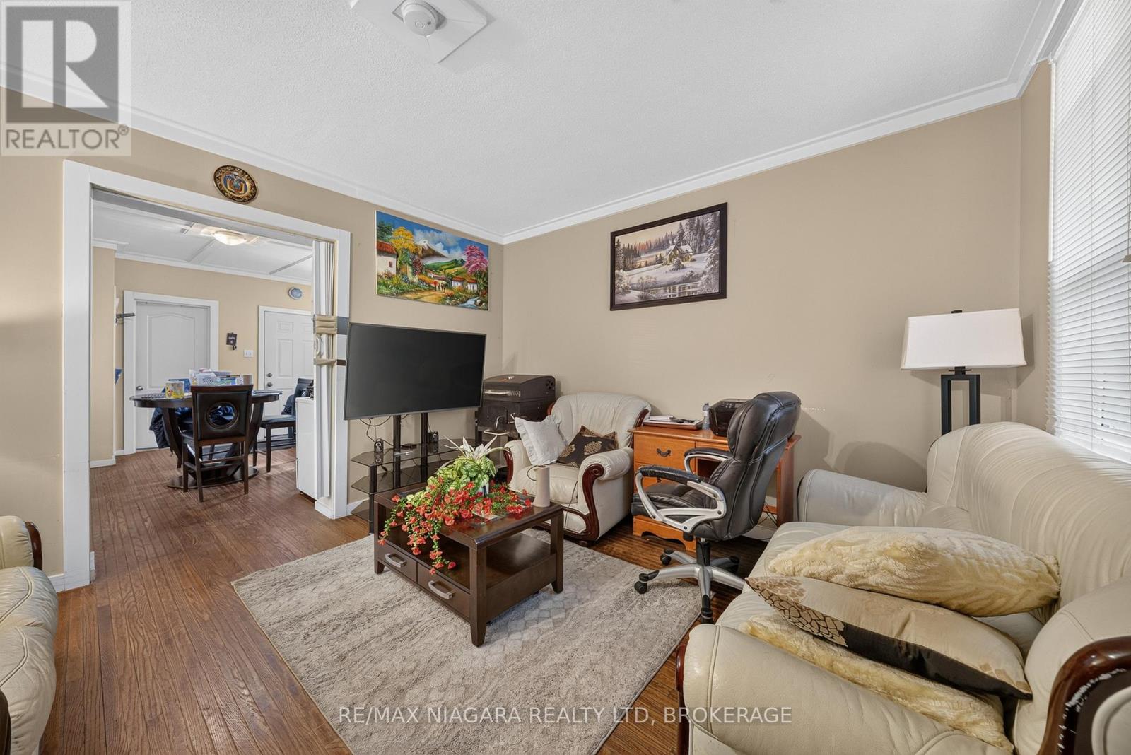4454 HURON STREET - 33