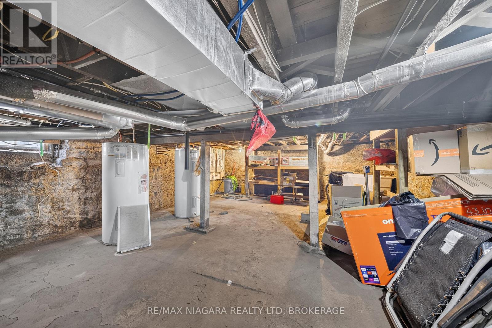 4454 HURON STREET - 34