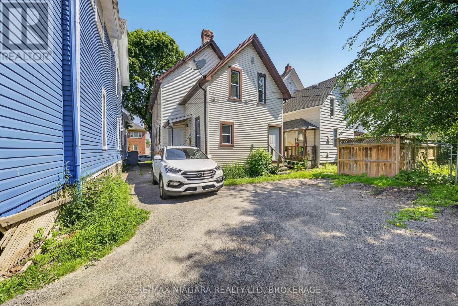 4454 HURON STREET - 40
