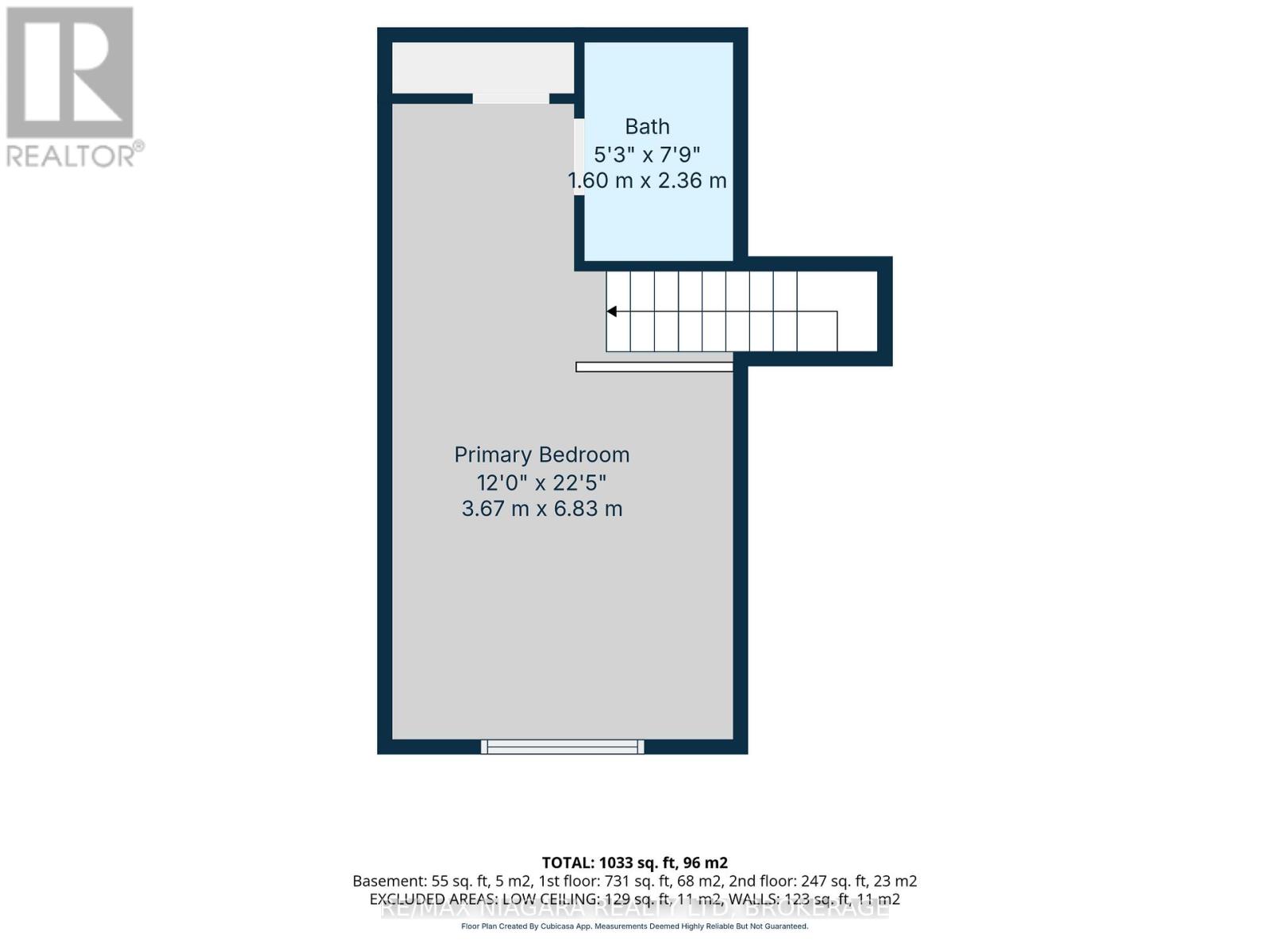 4454 HURON STREET - 43