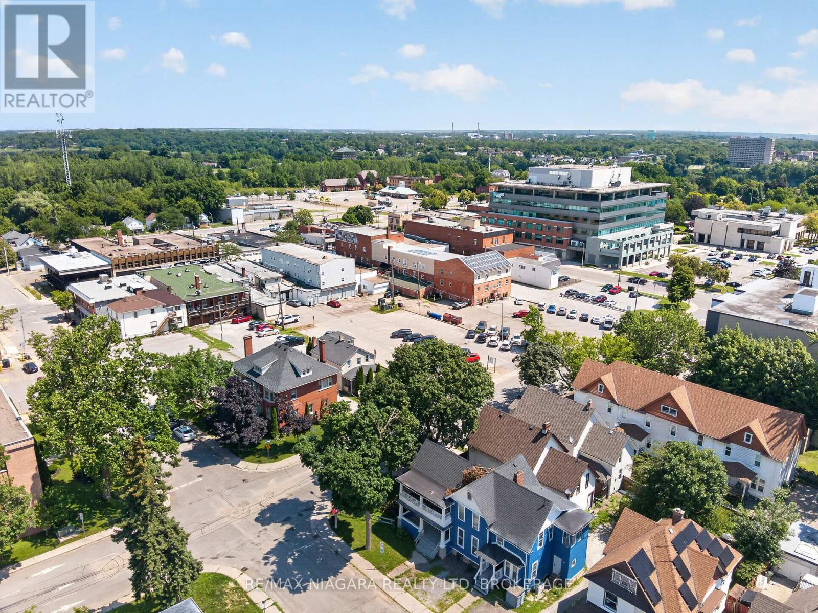 4454 HURON STREET - 7
