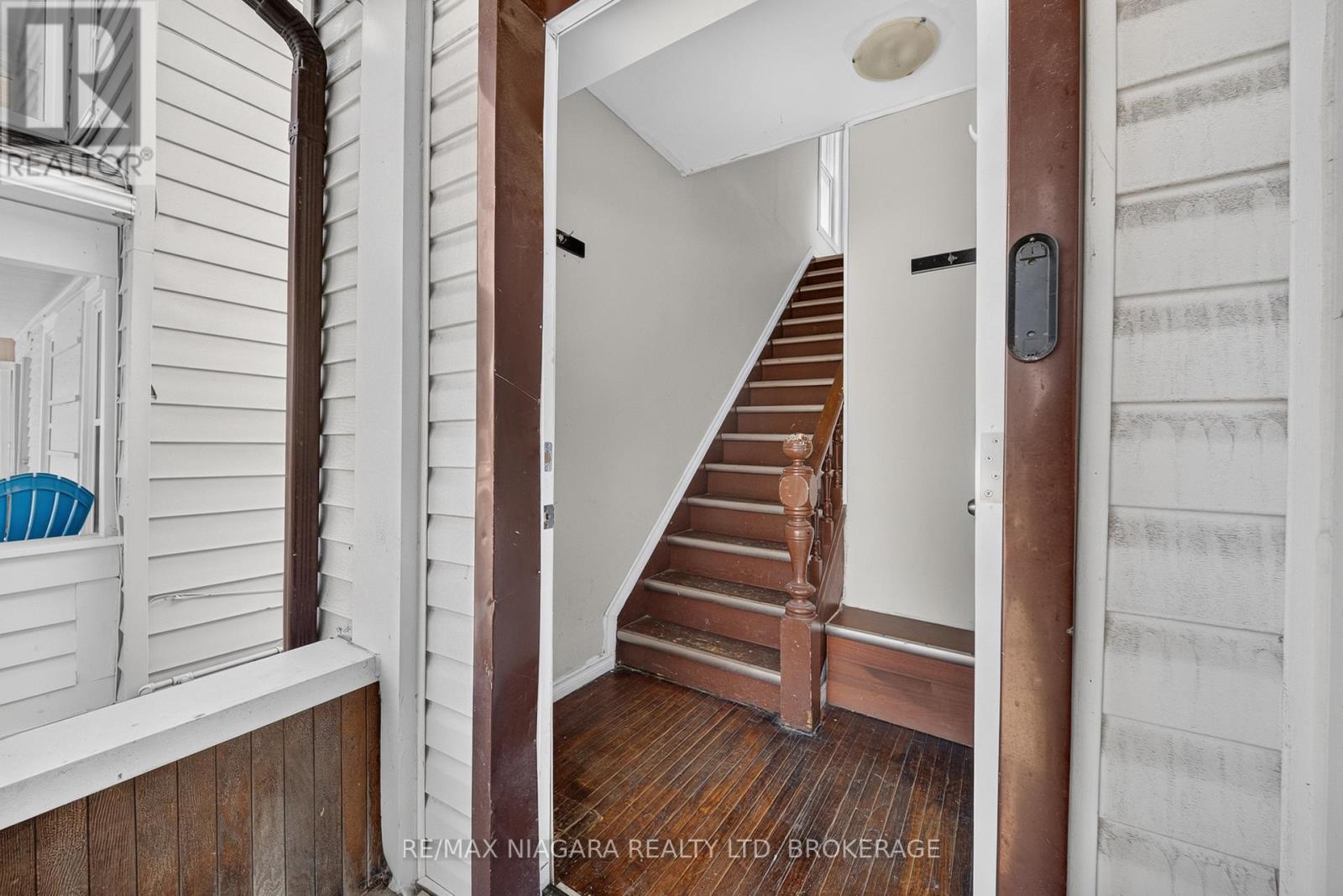 4454 HURON STREET - 8