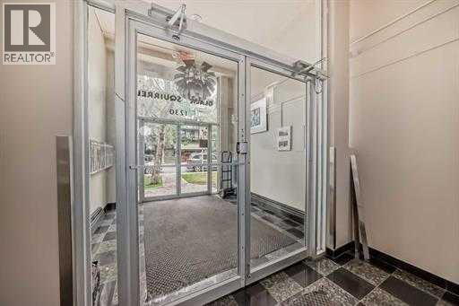 #12 1230 Cameron Avenue SW - 23