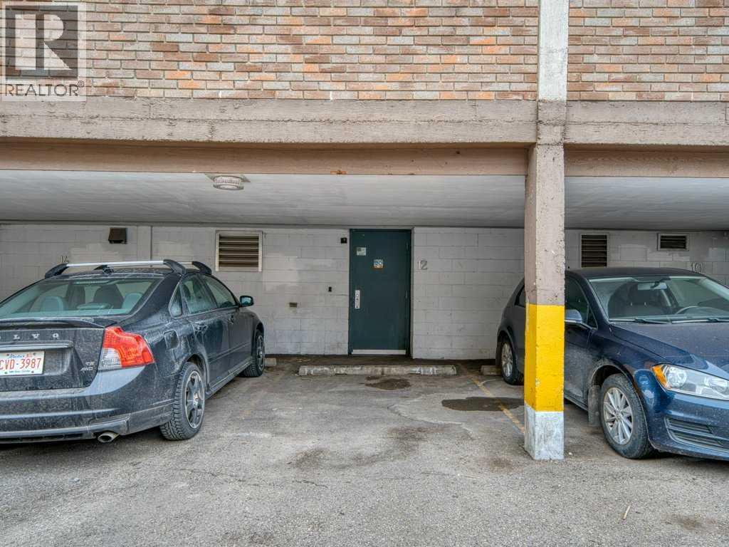 #12 1230 Cameron Avenue SW - 24
