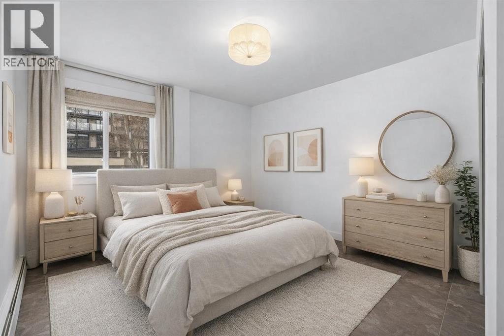 #12 1230 Cameron Avenue SW - 4
