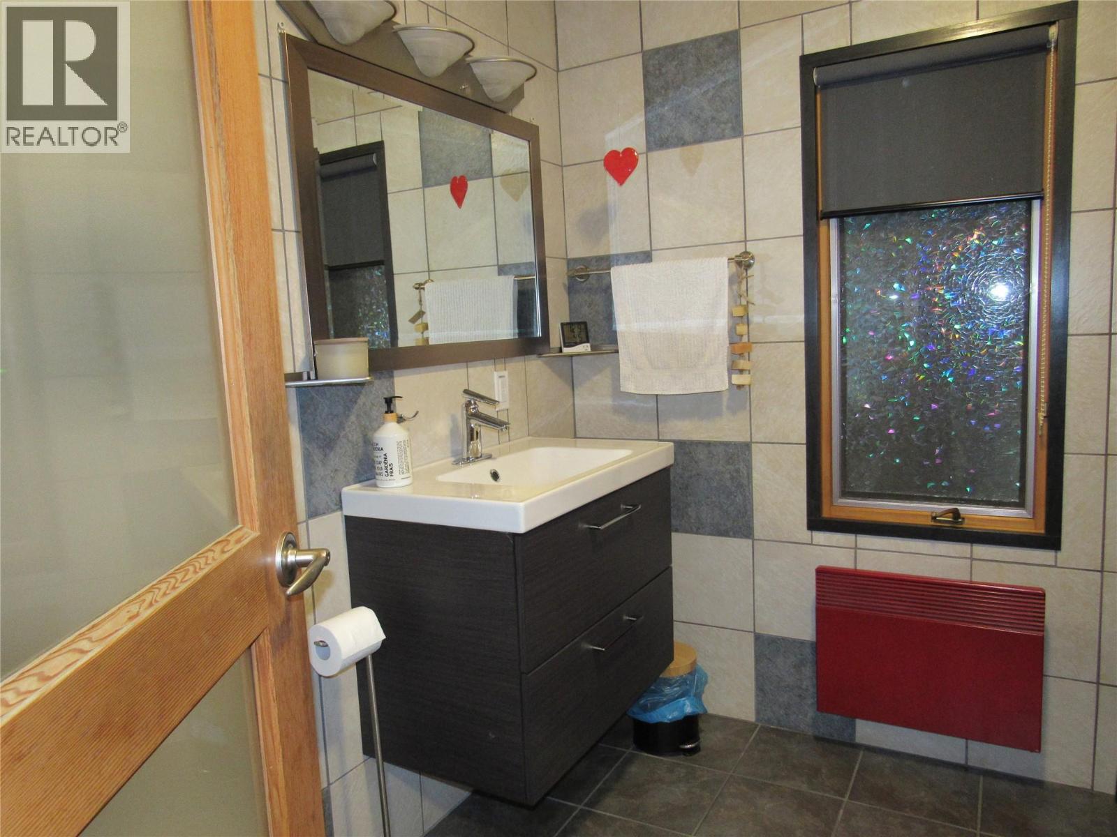 5375 Allendale Crescent - 10