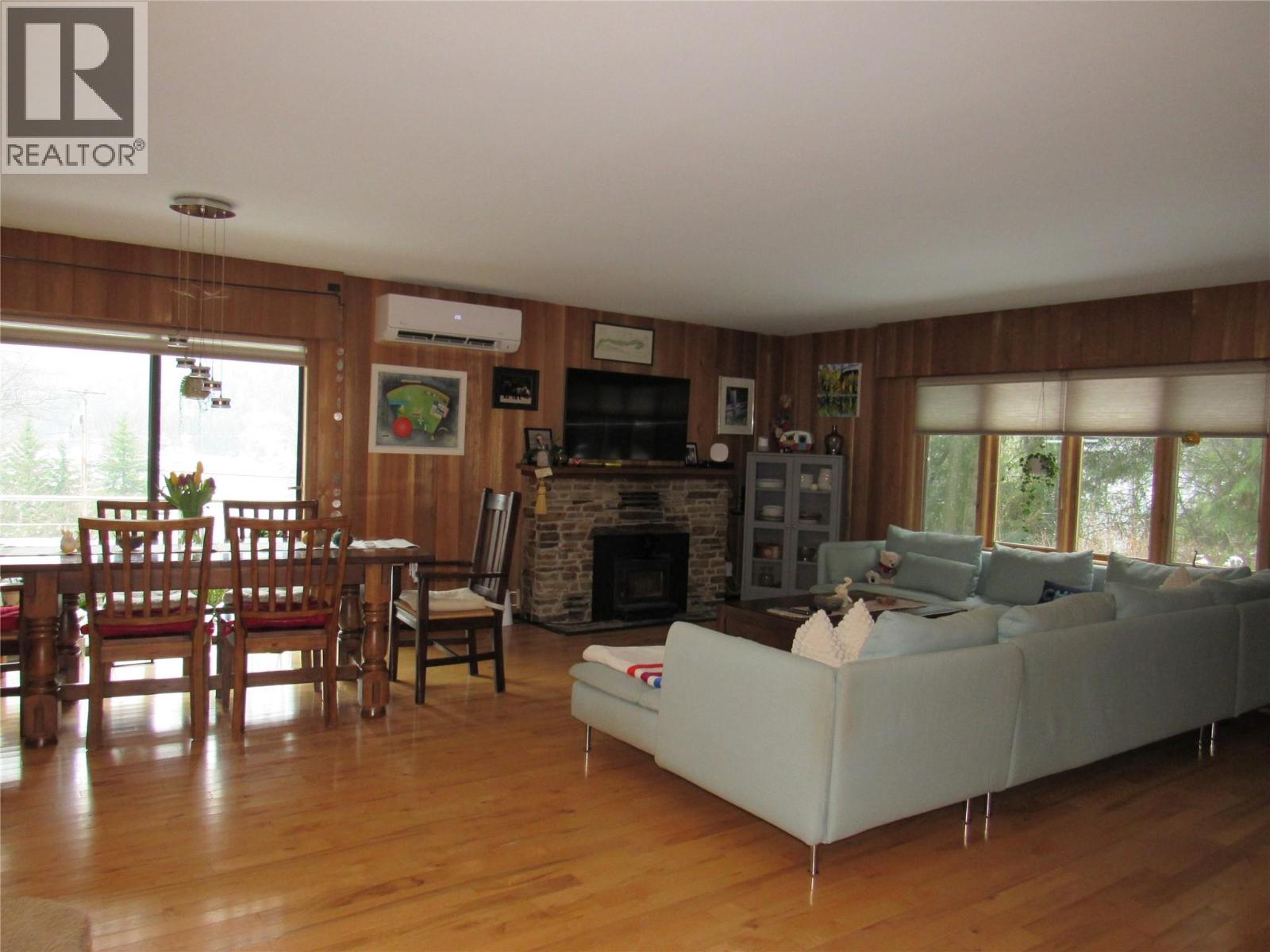 5375 Allendale Crescent - 4