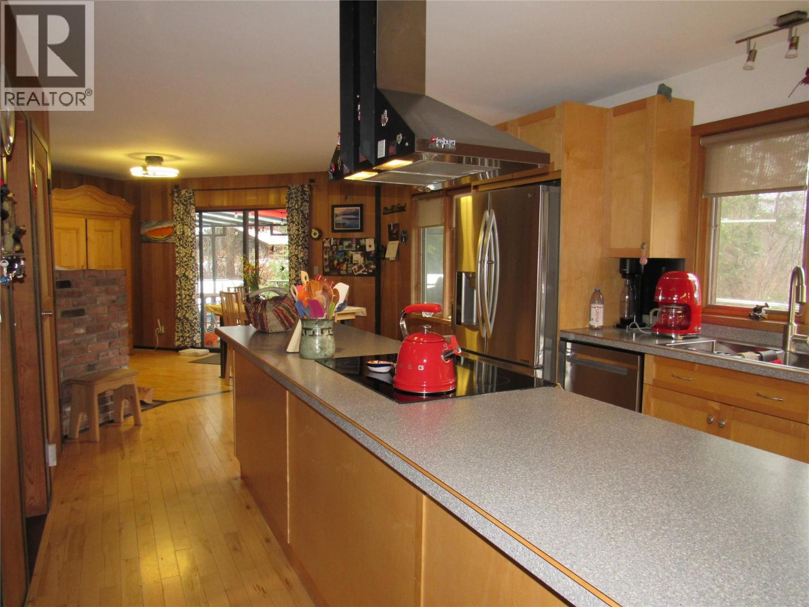 5375 Allendale Crescent - 5