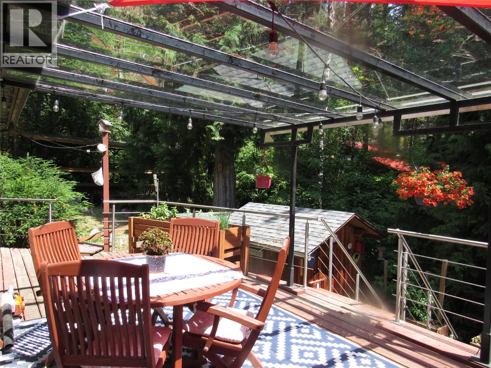 5375 Allendale Crescent - 44