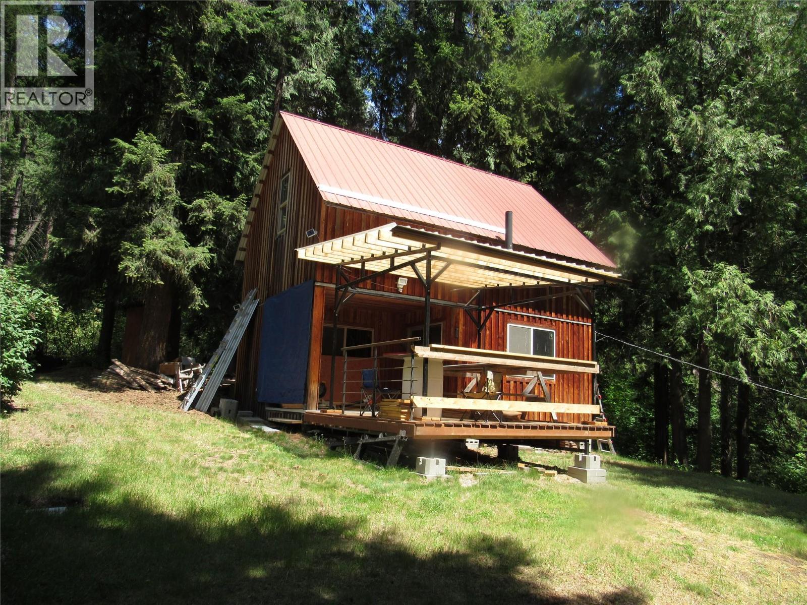 5375 Allendale Crescent - 57