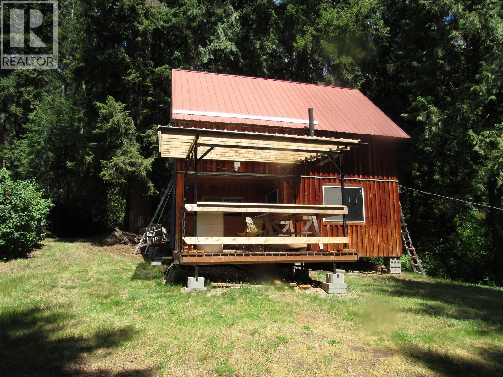 5375 Allendale Crescent - 55