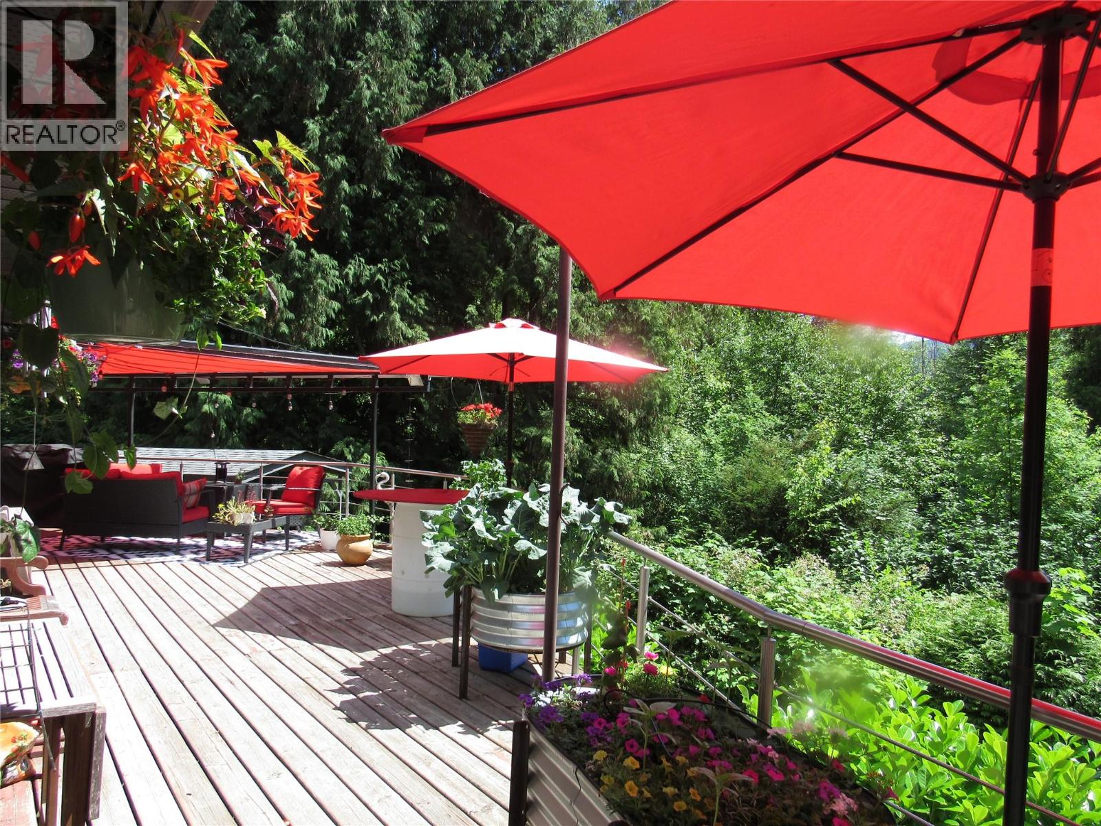 5375 Allendale Crescent - 40