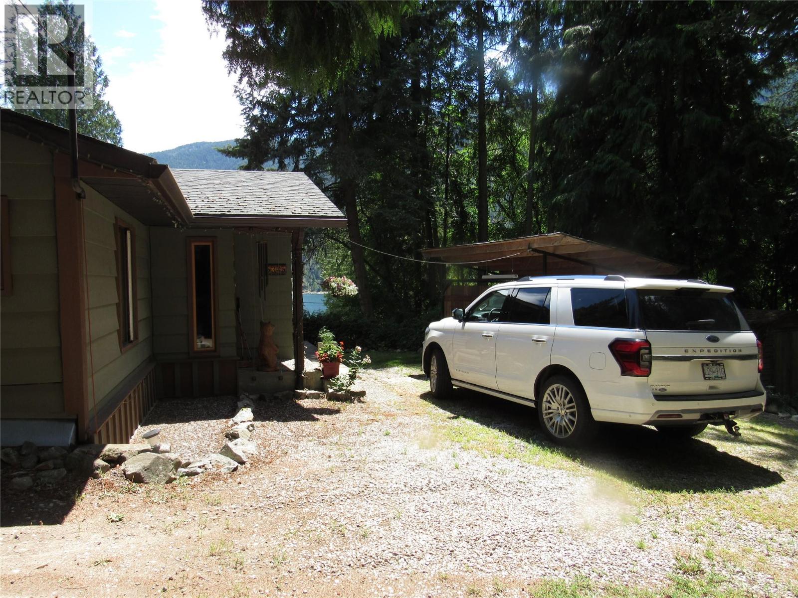 5375 Allendale Crescent - 53