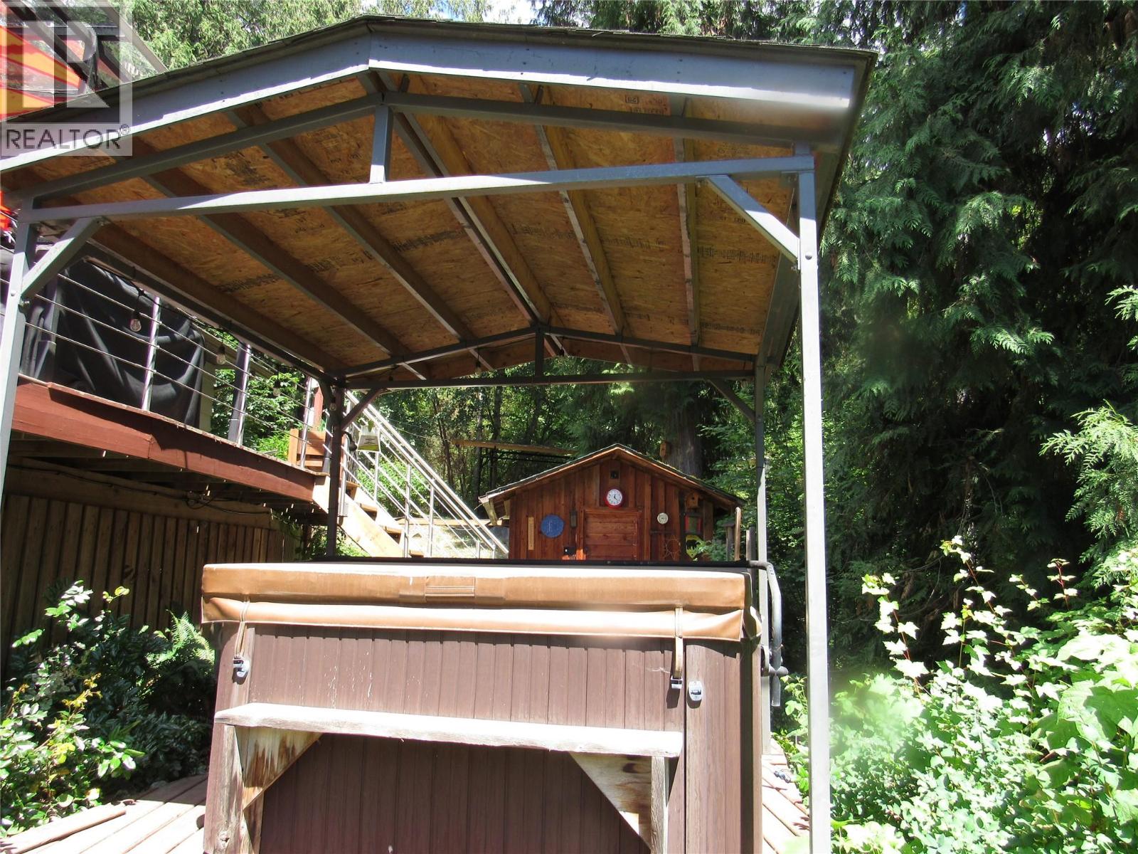 5375 Allendale Crescent - 47