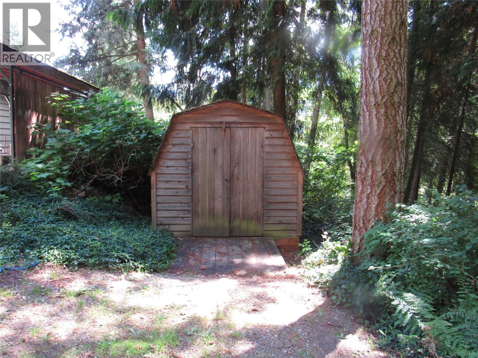 5375 Allendale Crescent - 52