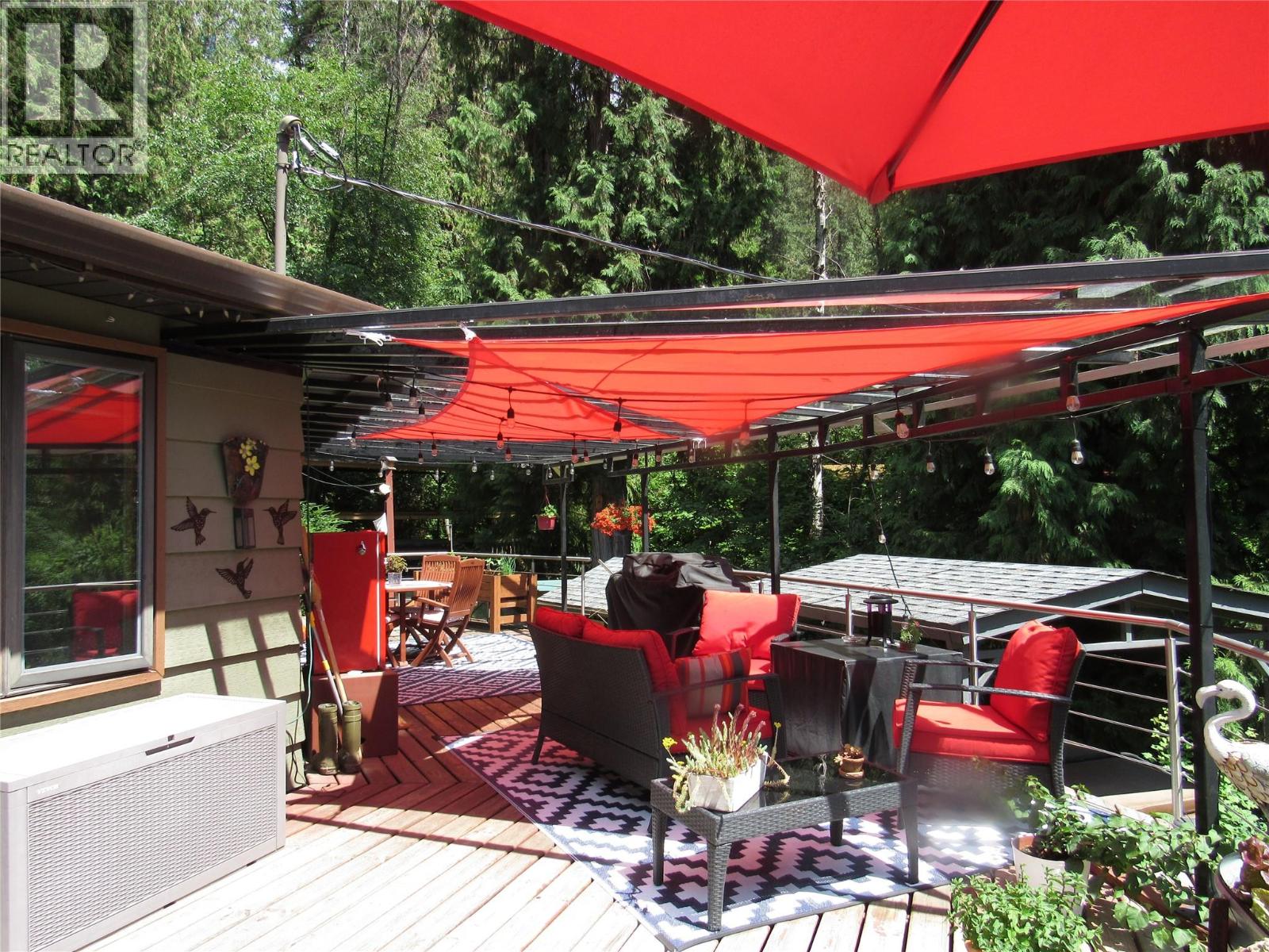 5375 Allendale Crescent - 42