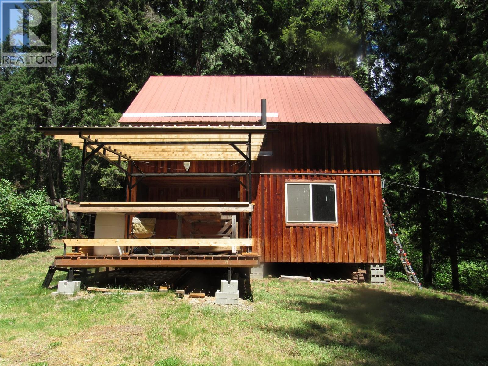 5375 Allendale Crescent - 56