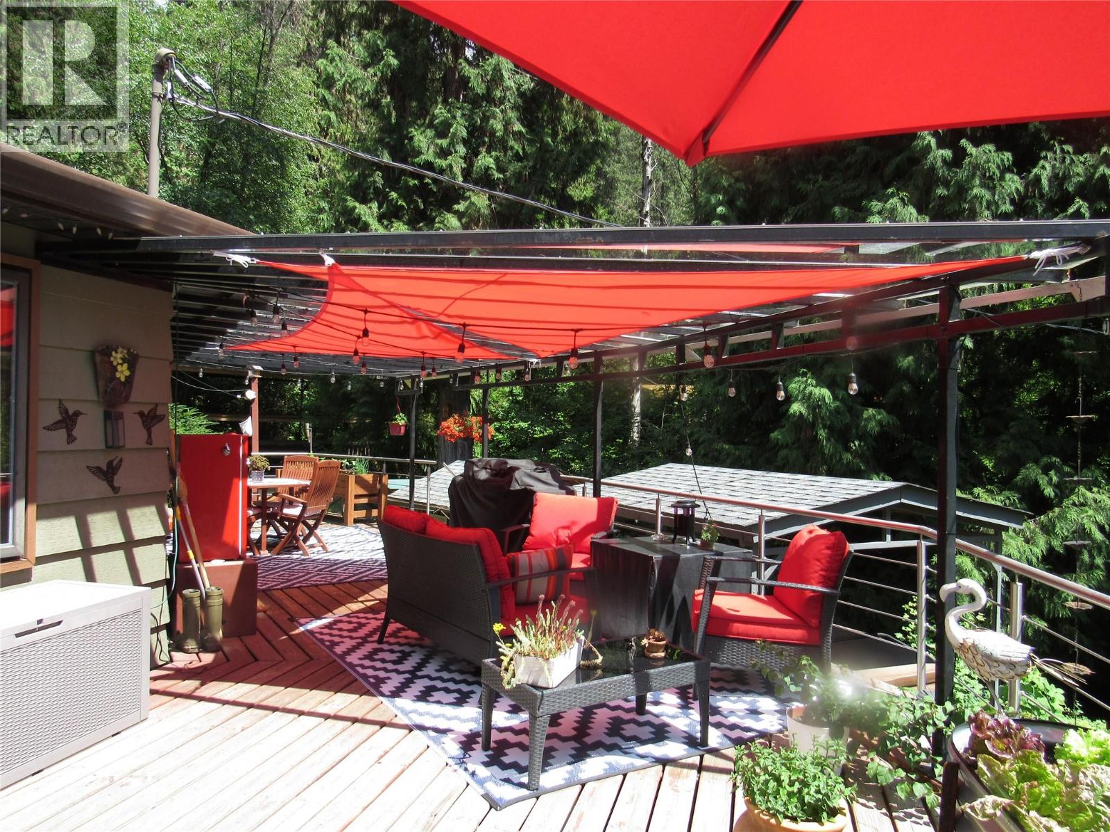 5375 Allendale Crescent - 41