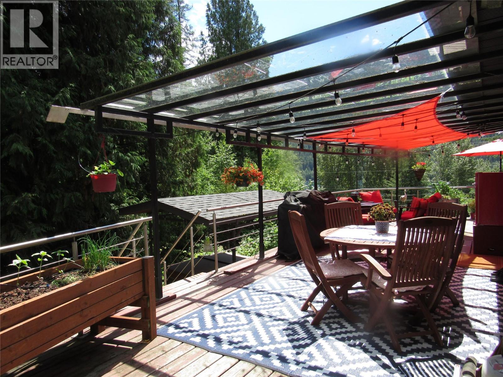 5375 Allendale Crescent - 45