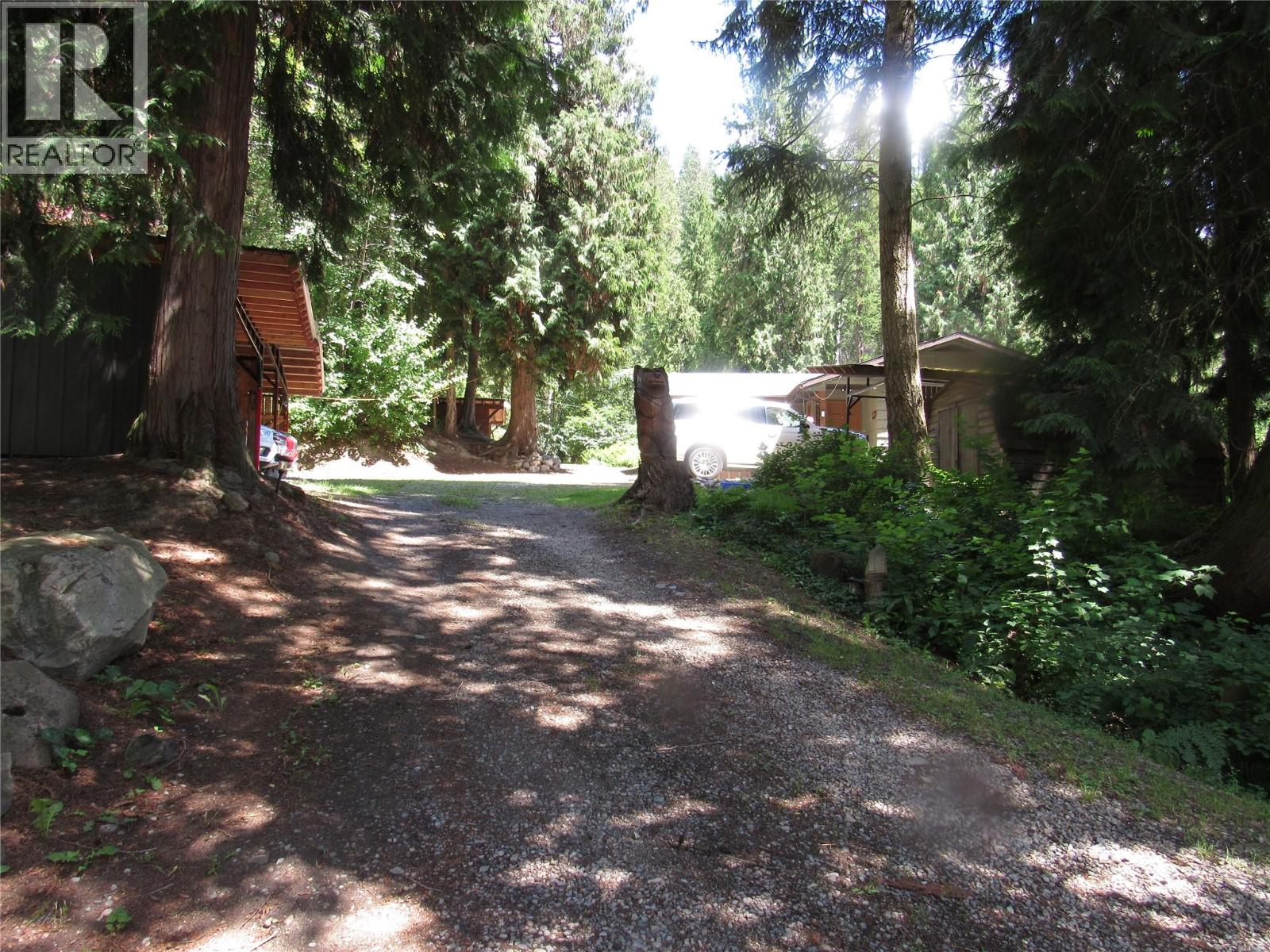 5375 Allendale Crescent - 51