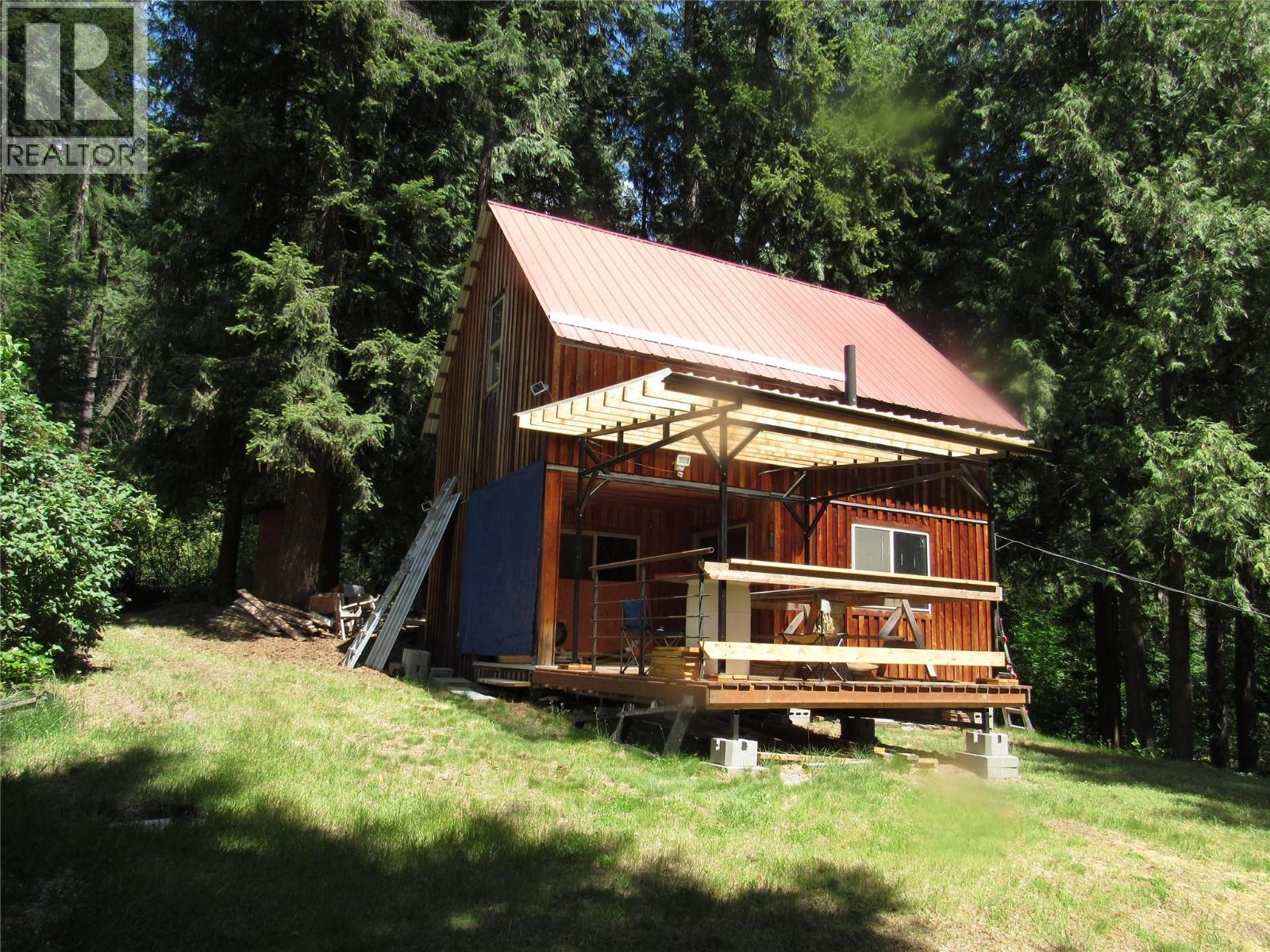 5375 Allendale Crescent - 58