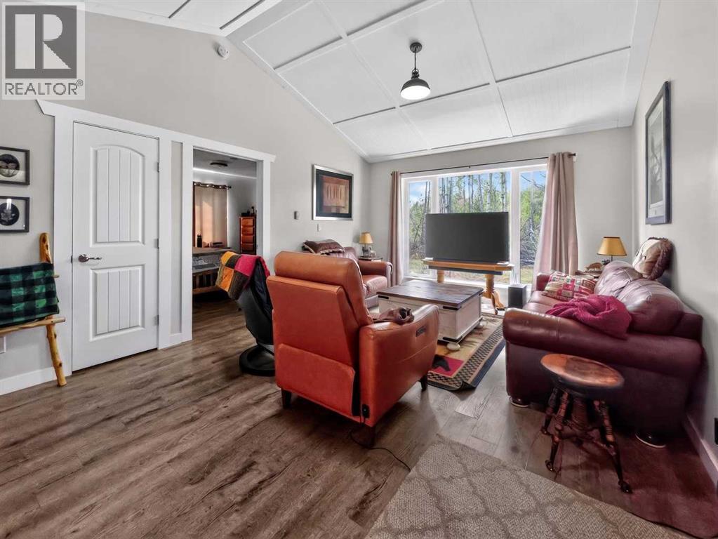 108245 Range Road 124A - 9