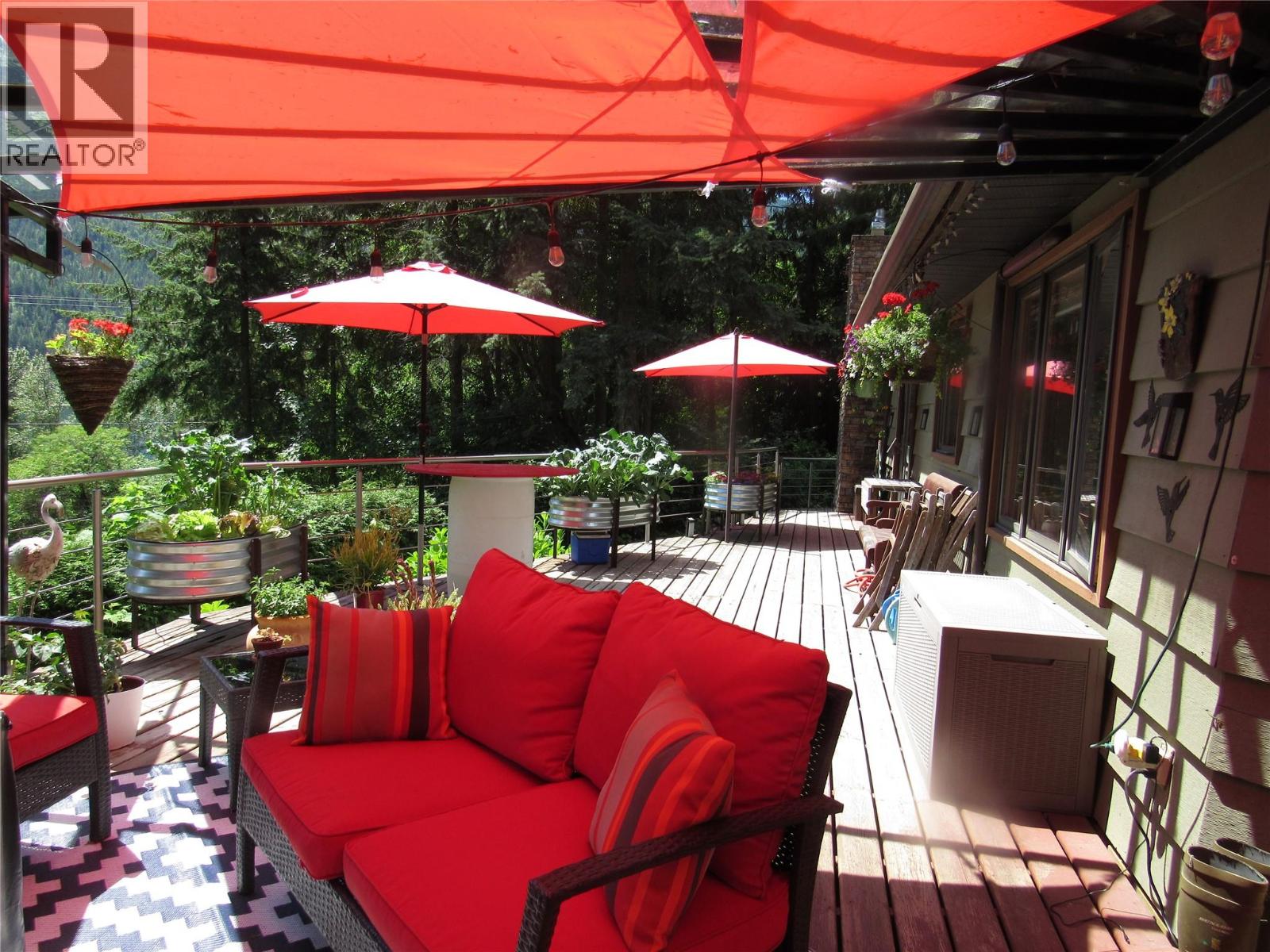 5375 Allendale Crescent - 49