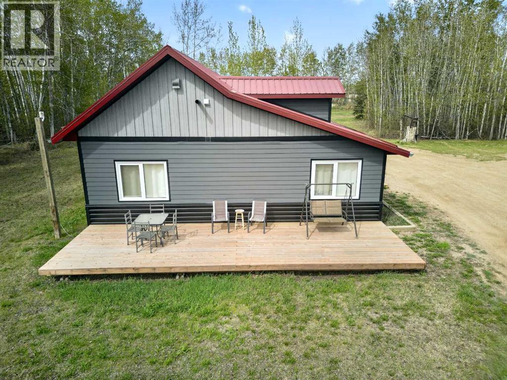 108245 Range Road 124A - 4