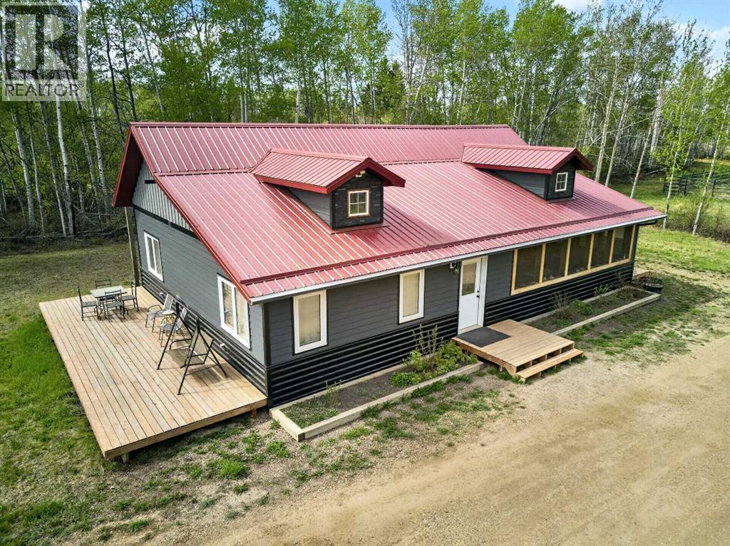 108245 Range Road 124A - 3