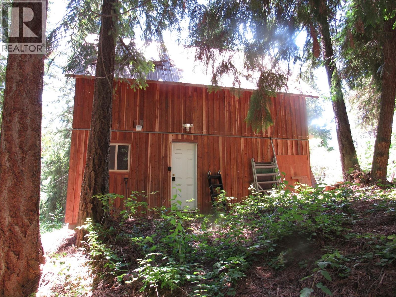 5375 Allendale Crescent - 54