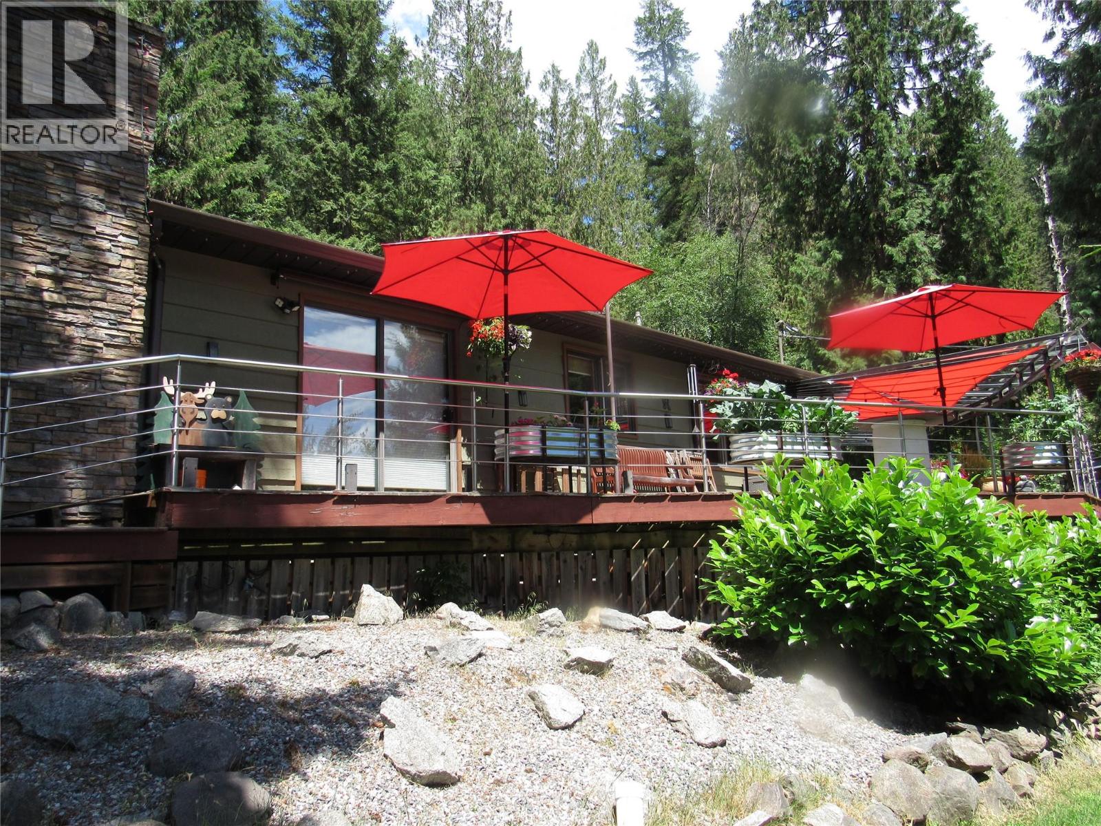 5375 Allendale Crescent - 50