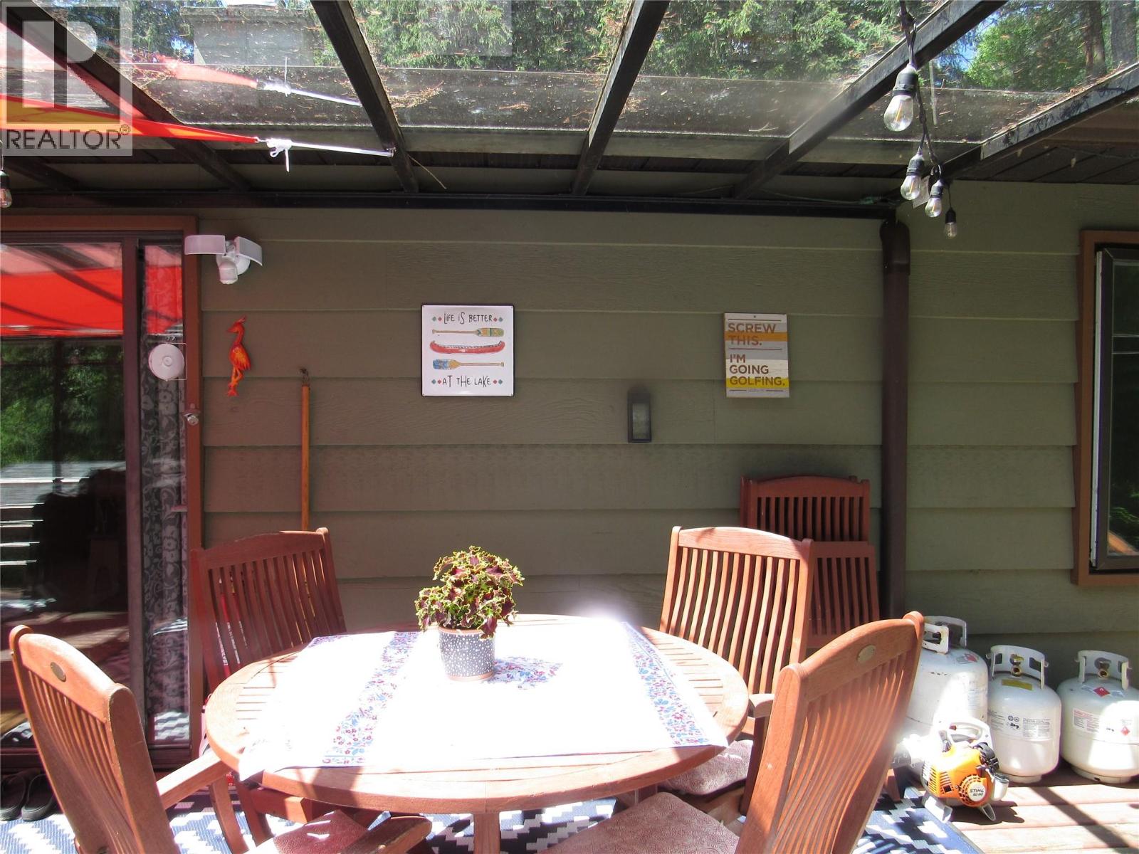5375 Allendale Crescent - 48