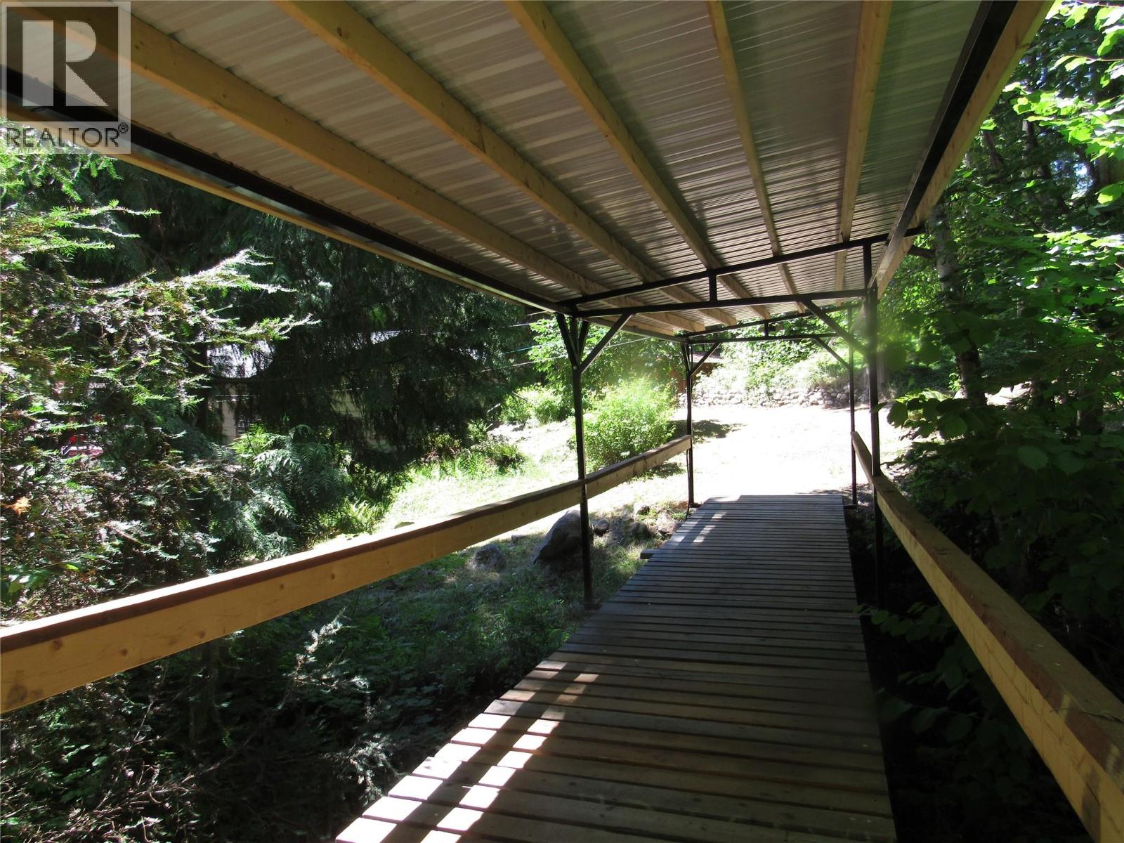 5375 Allendale Crescent - 60