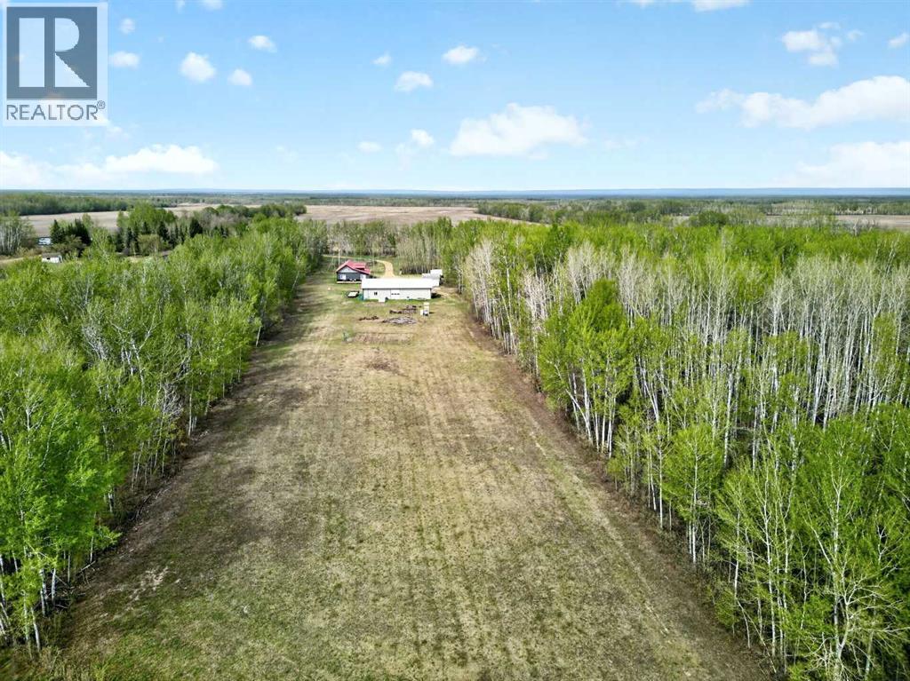 108245 Range Road 124A - 35