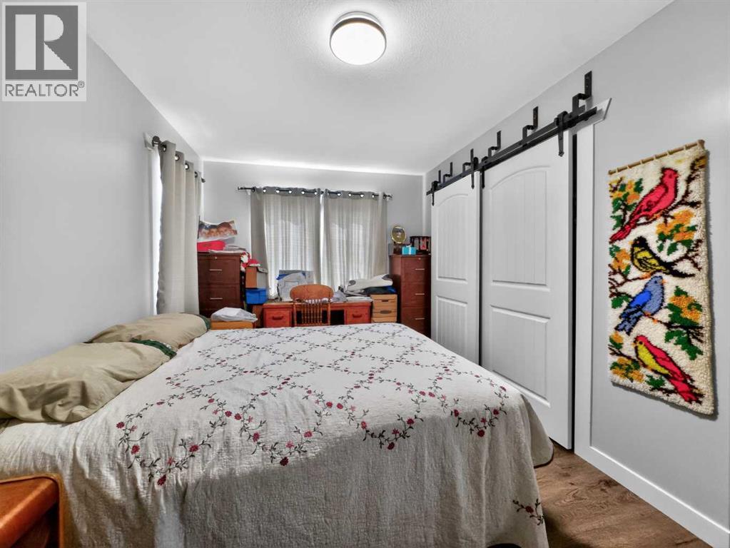 108245 Range Road 124A - 21