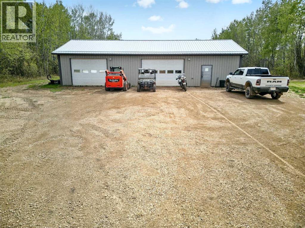 108245 Range Road 124A - 28