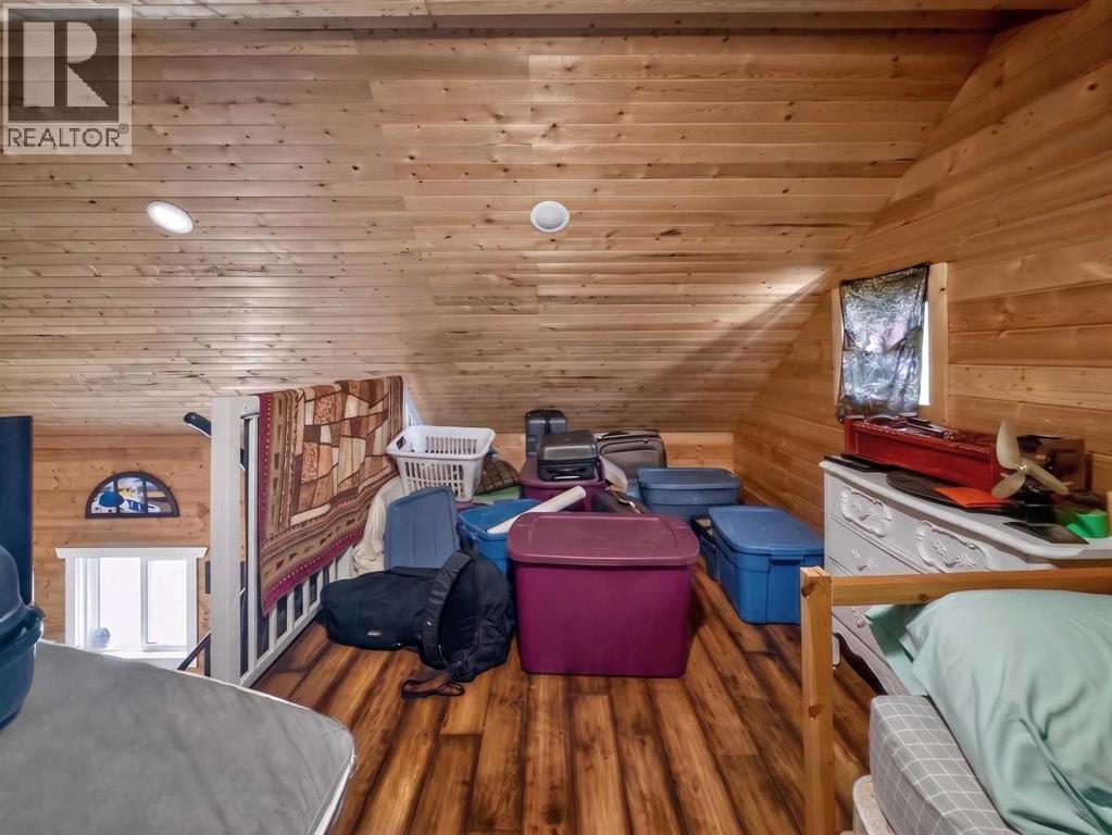 108245 Range Road 124A - 18