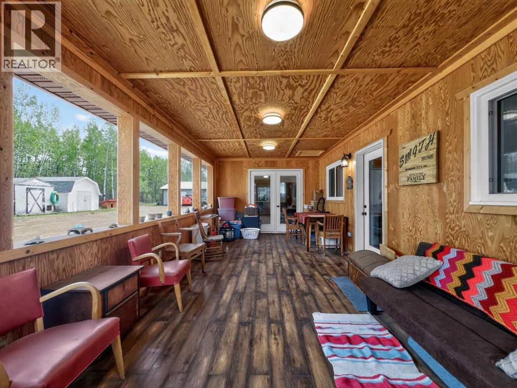 108245 Range Road 124A - 26