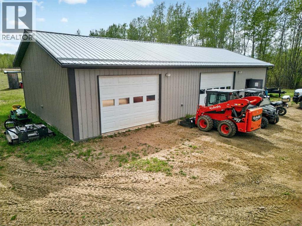 108245 Range Road 124A - 29