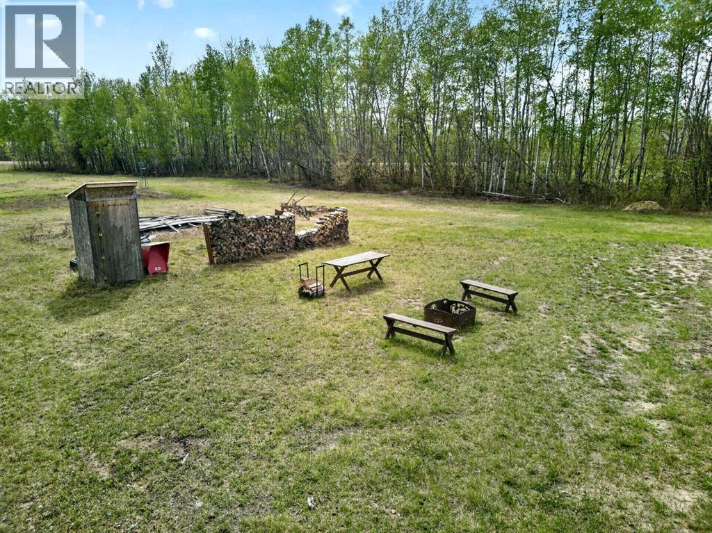108245 Range Road 124A - 34