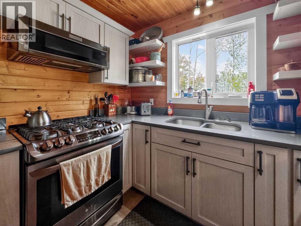 108245 Range Road 124A - 13