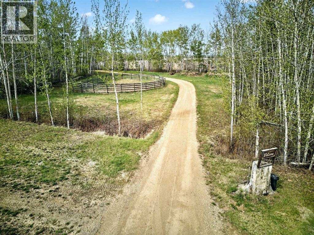 108245 Range Road 124A - 33