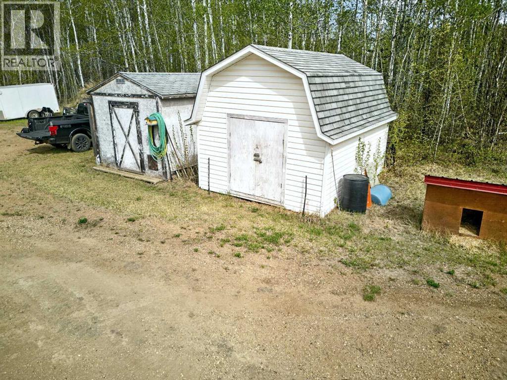 108245 Range Road 124A - 30