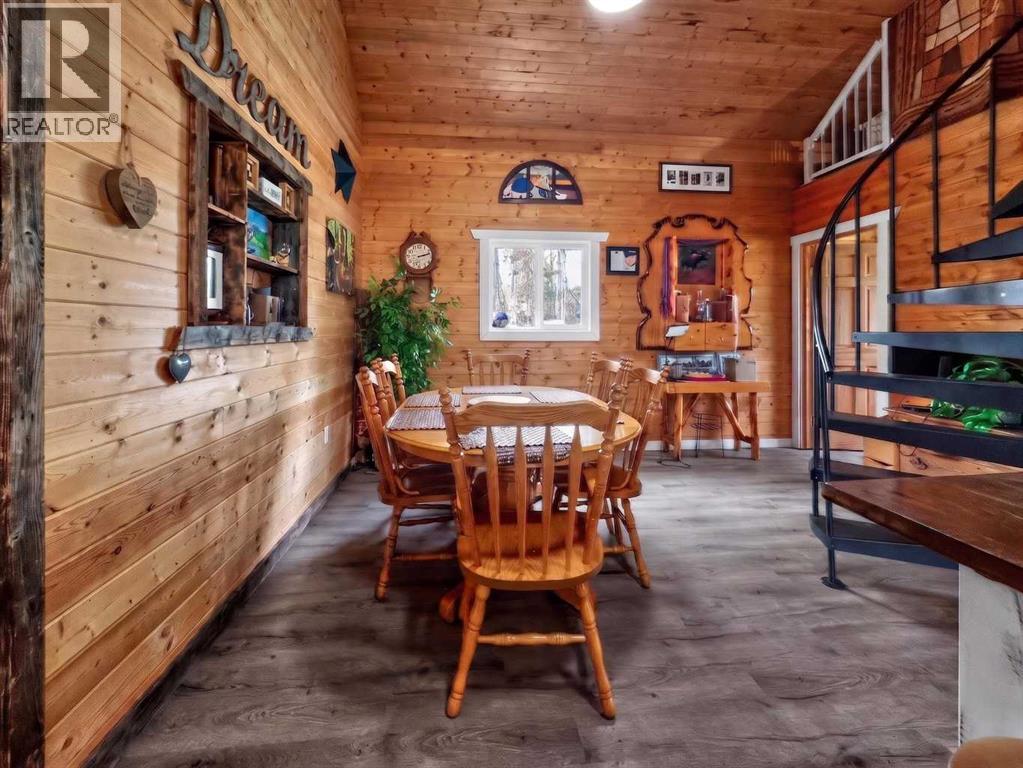 108245 Range Road 124A - 15