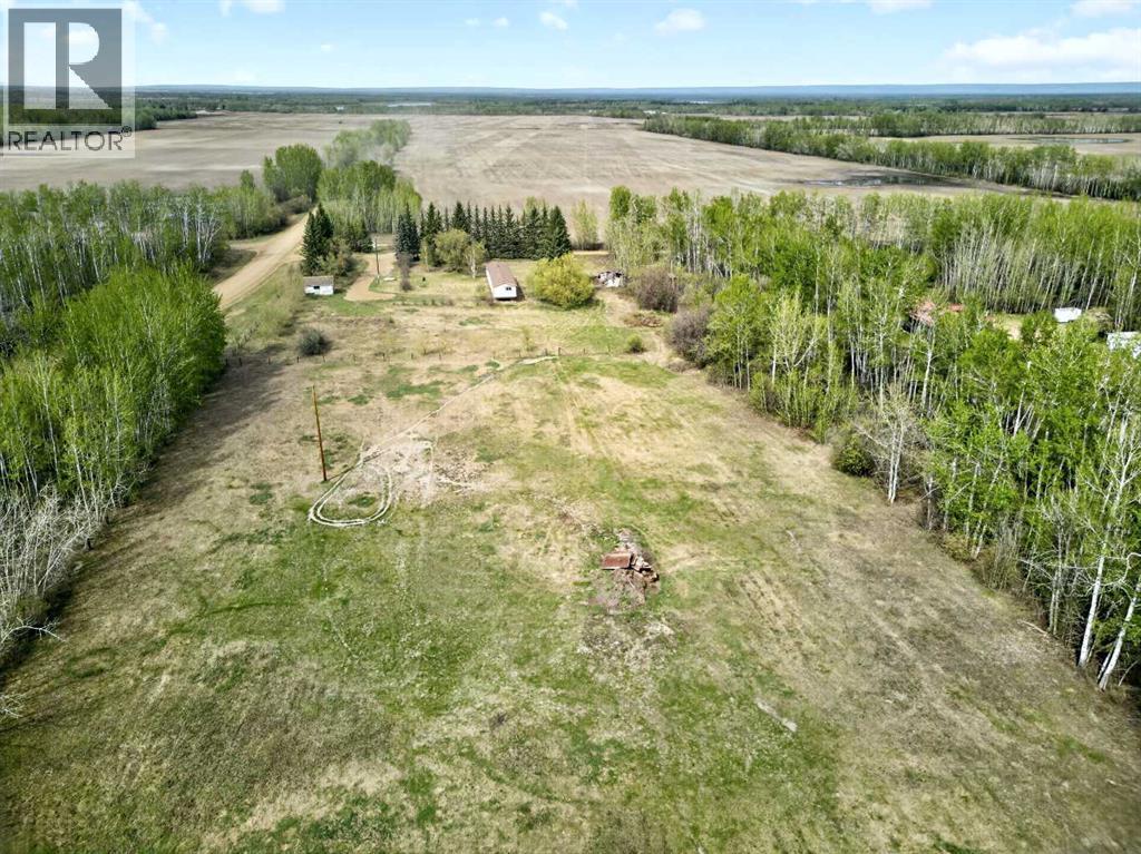 108245 Range Road 124A - 40