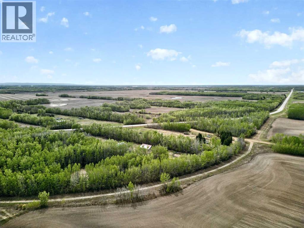 108245 Range Road 124A - 41