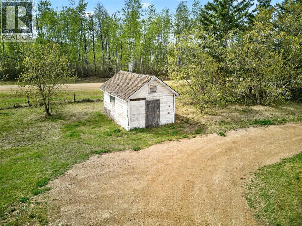 108245 Range Road 124A - 39