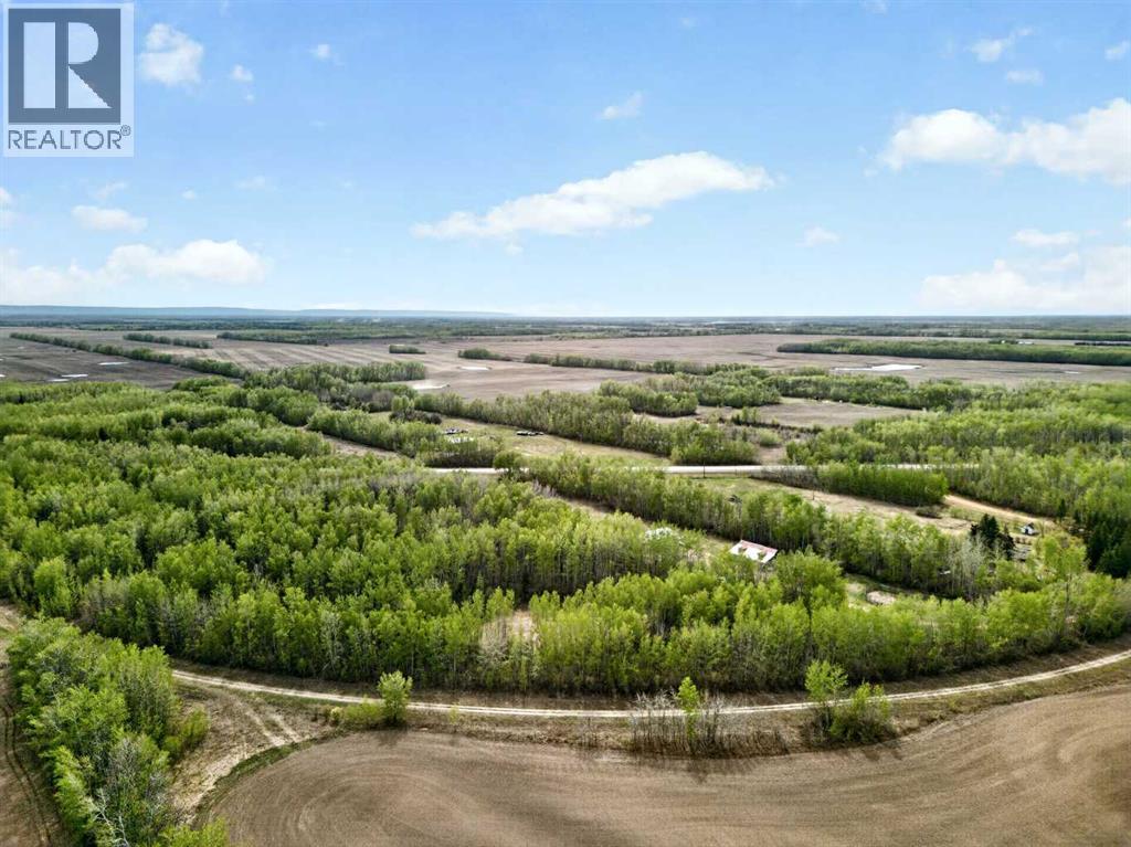 108245 Range Road 124A - 42
