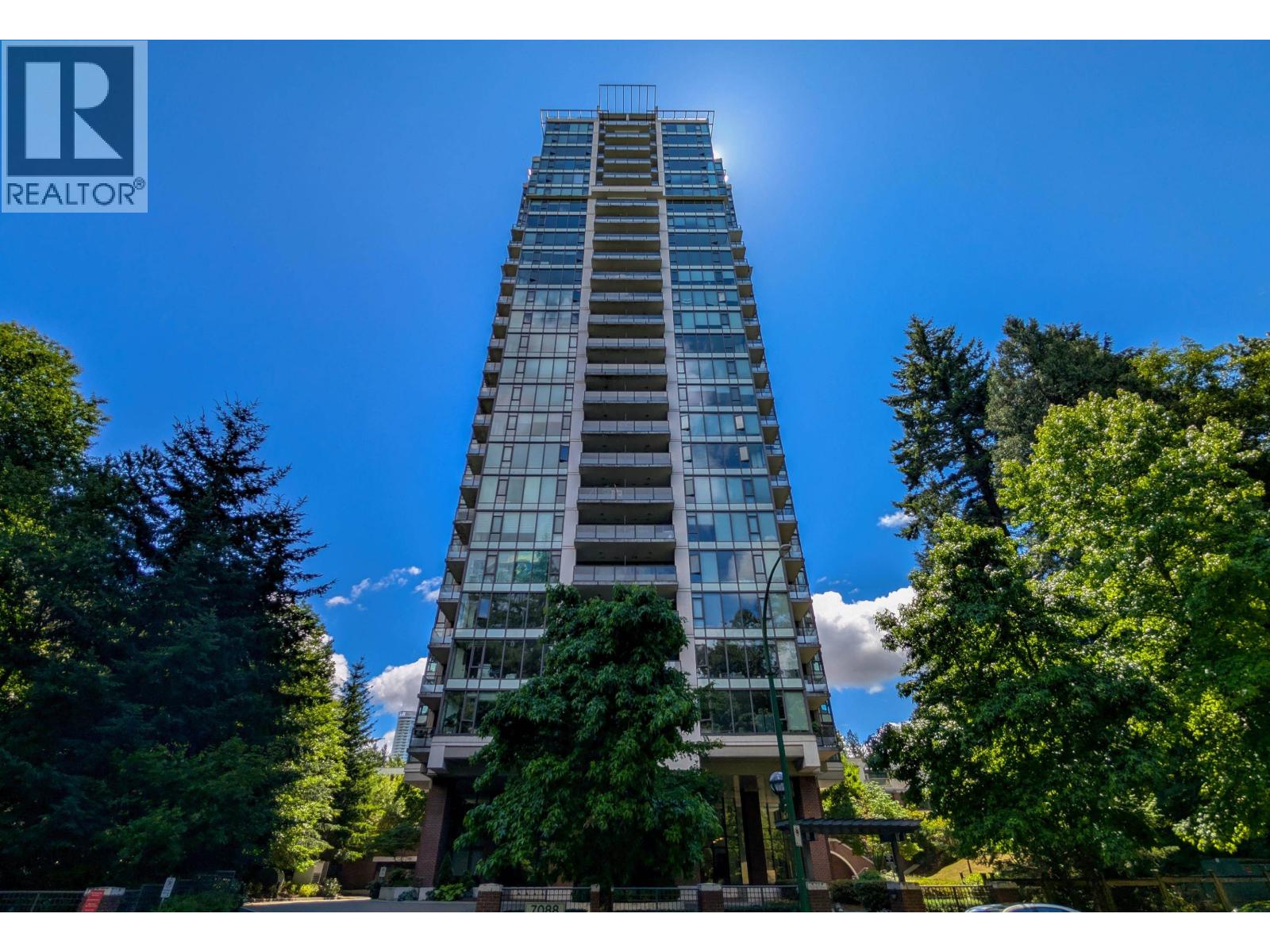 1707 7088 18TH AVENUE